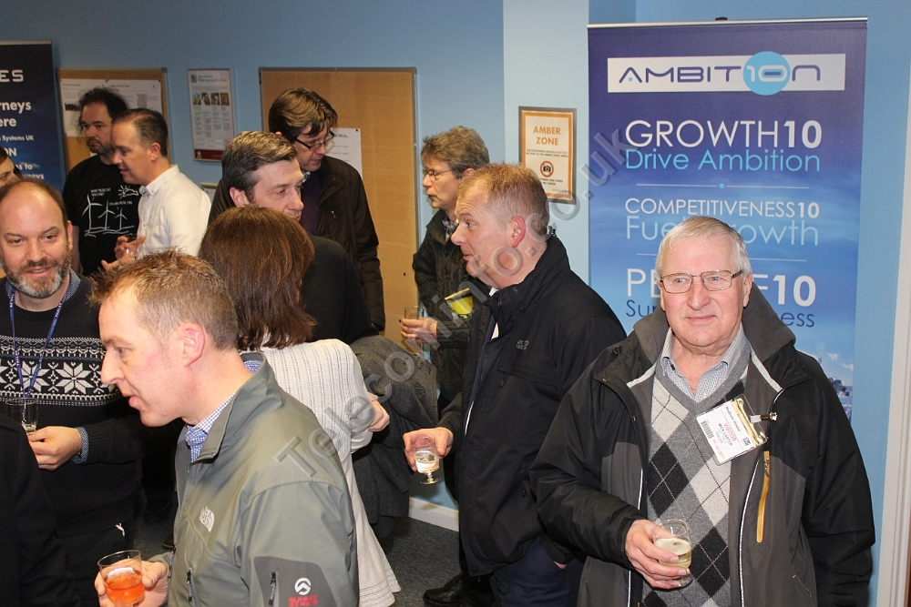 David Taylor - IMG_4911